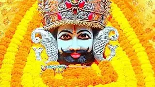 welcome h shyam permi ki Live me Jai Shree Shyam 🙏🌹😍❤️🎉💝✅