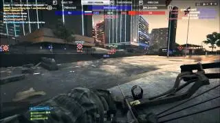 Coxbot 1 18 15 Part 1 - Cheat Report
