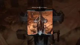 SLAYER + INFINITE CHAINGUN = Invincible&hellip;🤖DOOM The Dark Ages