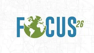 Guest Preacher - Doug Marco - Sunday PM 01/25/2026