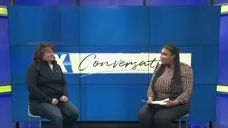 KX Conversation: North Dakota Petroleum Foundation