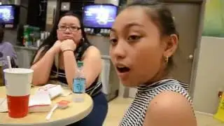 Guam Block Party..!!! BeeWeezy Guam Vlog # 4