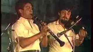 Georgi Yanev i ork.Orfei na jivo ot Ruse(part 1)