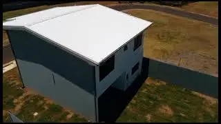 AQUA HOME. Tu casa a gusto.