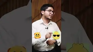Daraz Campaign || Unique Products.