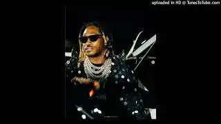 [FREE] Future Type Beat 2023 
