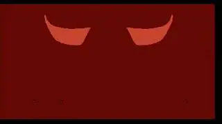 THIS GAME IS A TOTAL TROLL! | Level Devil (Stage 1 Finale)