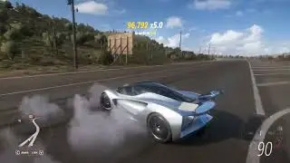 Forza Horizon 5 #SPRING #SEASONOBJECTIVES #FH5 #LIVE #DarksiderGaming
