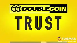 Double Coin OTR Tyres Truck Tires Company Introduction Togmax Group