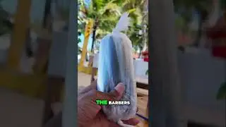 The Truth About Sosua&rsquo;s Big Changes!