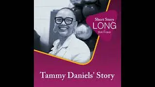 No More Autopilot: Claim Your Leadership Agency &mdash; Tammy Daniels&rsquo; Story