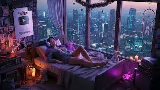 Alphasona 🎧 - Lost Lover #lofi #chill #dream