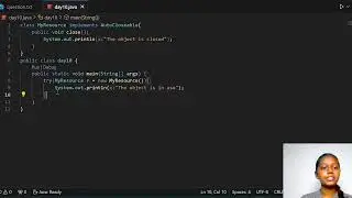HackerRank | Phase - 2 | Day-10 Question-2 | 100 Days Of Coding In Java | V-CODE | CSI | VIT-AP