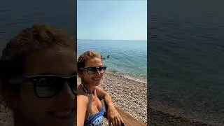 vuoi conoscere il Gargano? segui i miri video! #gargano #puglia #estate2025 #oltrelerotte