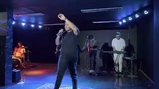 Nele nos movemos - Lumen