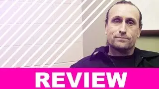 Leo Treadwell REVIEW | Local Business Owner In Kitsap | Kitsap Website Designer Review