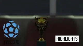 1970 World Cup FINAL Match Highlights | Relive one of the greatest deciders in football history!
