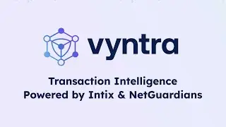 The Future of Transaction Observability and Financial Crime Prevention