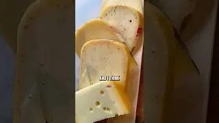 Why Cheese Is BETTER Than Milk On Carnivore