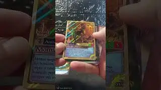 28🎴 Fantasy Riders el resurgir de los dragones Panini