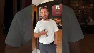 Присоединяйтесь к нам на InterTabak 2023 15 сентября!