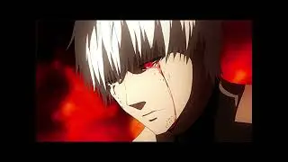 Blood Club Mix (Slowed & Reverb)