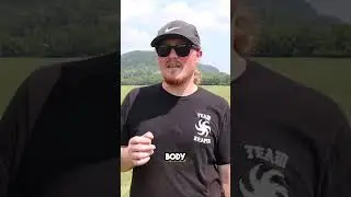 Listen to Your Body and Prevent Injuries!
