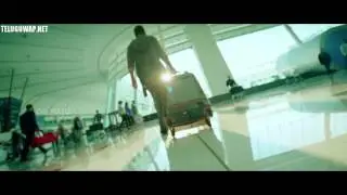 Dj latest trailer