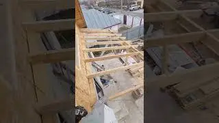 #constructie #casa #terasa