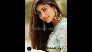 sai pallavi cute photos....