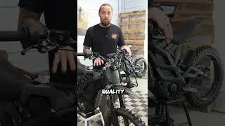 Качество сборки 🔥 Ventus One Plus