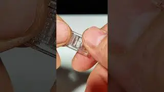 Почему разъем rj-45 так называется?