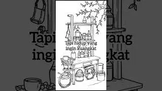 Lapak Mimpi ♪ #lagu #musik #ai