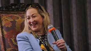 COFOH 2025 Recap Sizzle 60