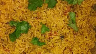 My style 😀💫 tomato 🍅 rice 🍚 tasty 😋 quick recipes 🥣###video ##cooking 