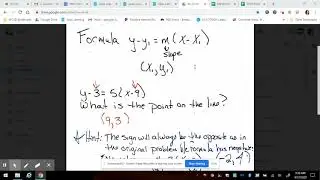 Liberal Arts Math Sem 1 Quiz  3.3.3 Practice Problems