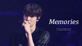 240505 'RIIZING DAY' Memories (feat. 울보왕자님의 눈물 직캠) | RIIZE SUNGCHAN FOCUS CAM | 라이즈 성찬 직캠