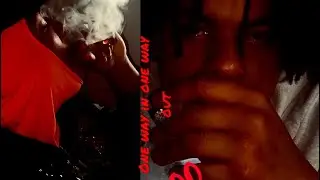 TopOppDolo - Hot shi