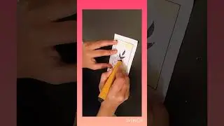 Handmade heaven ##/ first video all support plz#
