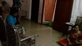 Nerampokk 2