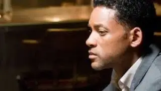 Seven Pounds Full Movie Interpretation and Information | Will Smith | Rosario Dawson