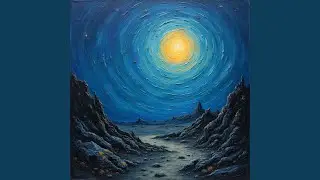 Lost Sky Echo