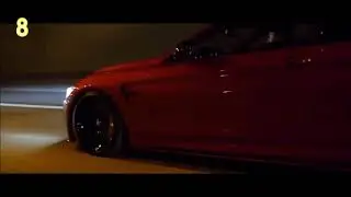🎧 🔥 🔊 AUTO COMBO VINE  🎧 🔥 🔊