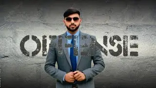 Types Of Offence in India || Indian Penal Code || Bailable and Non Bailable Offence Hindi/English 