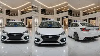 Maruti Suzuki Viraaj 2026 🚗 | Future SUV Revealed 😱 | Design, Features, Mileage & Secret Details