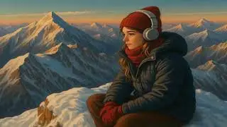 M&uacute;sica Relajante para Concentrarse y Estudiar | Enfoque y Calma Interior