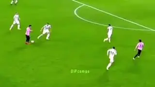 Bernardeschi flop alla pista di pattinaggio