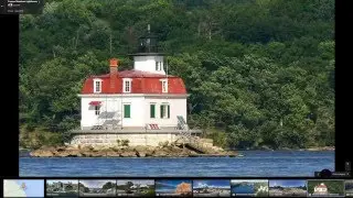 Ulster County NY USA