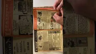 Lafayette Radio Catalog 1961