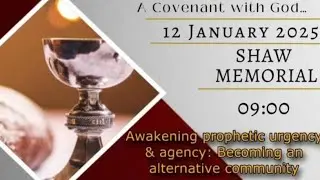 METHODIST CHURCH OF SOUTHERN AFRICA GRAHAMSTOWN CIRCUIT 201. UMNQOPHISO 2025. PART 1 SANDILE KOLITI.